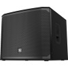 Сабвуфер Electro-Voice EKX-18SP