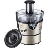 Соковыжималка Moulinex Elea Duo JU385H30