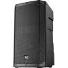 Концертная акустика Electro-Voice ELX200-12P