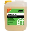 Средство для чистки Advanced Engineering EnviroCoil (1л)