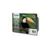 Набор картриджей EPSON T009 (C13T00940210)