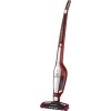 Пылесос Electrolux Ergorapido ERGO12