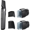 Триммер для бороды и усов Panasonic ER-GY60