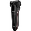 Электробритва Panasonic ES-LL21