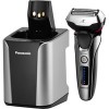 Электробритва Panasonic ES-LT8N