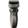 Электробритва Panasonic ES-RW33