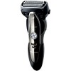 Электробритва Panasonic ES-ST25KS803