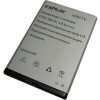 Аккумулятор для телефона Explay A350TV