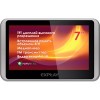 Навигатор Explay Road