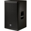 Концертная акустика Electro-Voice ELX112P