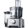 Кухонный комбайн Kenwood FDM786