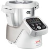 Кухонный процессор Tefal Cuisine Companion FE800 [FE800A40]