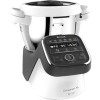 Кухонный процессор Tefal Companion XL FE80B837