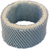 Фильтр-губка Boneco Air-O-Swiss Filter Matt 5910