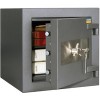Мебельный сейф Valberg Форт 50 KL