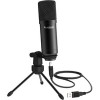 Проводной микрофон FIFINE K730