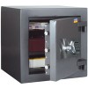 Мебельный сейф Valberg Форт 50 EL