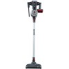 Пылесос Hoover Freedom FD22G 011