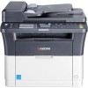 МФУ Kyocera Mita FS-1125MFP + TK-1120