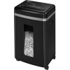 Шредер Fellowes MicroShred 450M