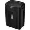 Шредер Fellowes Powershred 11C [FS-43502]