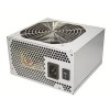 Блок питания FSP 650-80EPN 80 PLUS 650W