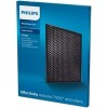 Угольный фильтр Philips FY2420/30
