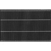 Угольный фильтр Sharp FZ-C70HFE