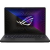 Игровой ноутбук ASUS ROG Zephyrus G14 GA402RK-L8196W