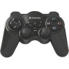 Геймпад Defender Game Master Wireless