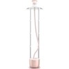 Отпариватель Philips GC529/60