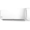 Внутренний блок General Climate Free Multi Inverter GC-MES12HRN1