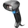 Сканер штрих-кодов Datalogic Gryphon I GD4500 2D GD4520-BKK1S