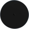 Беспроводное зарядное Xiaomi Wireless Charger WPC03ZM (китайская версия)