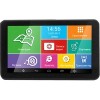 GPS навигатор GEOFOX 702 SE