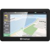GPS навигатор Prestigio GeoVision 5056 Navitel