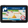 GPS навигатор Prestigio GeoVision 5060