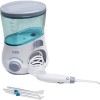 Ирригатор  Gess Aqua 360 GESS-705