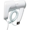 Сушилка для волос GFmark 6820