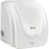 Сушилка для рук GFmark 6868