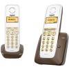 Радиотелефон Gigaset A130 Duo