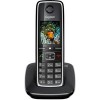 Радиотелефон Gigaset C530