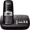 Радиотелефон Gigaset C610A