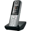Радиотелефон Gigaset S810H