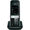 Радиотелефон Gigaset S820H