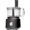Кухонный комбайн Galaxy Line GL2305