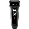 Электробритва Galaxy Line GL4207