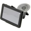 GPS навигатор Eplutus GPS-439