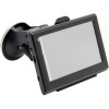 GPS навигатор Eplutus GPS-559