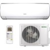 Сплит-система Green Hit GRI-09HH2/GRO-09HH3